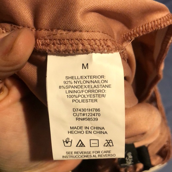 Barbie Dress - Picture 3 of 4